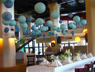 Ideas para Ceremonias Archivos - Directorio de Bodas LaCelebracion.com